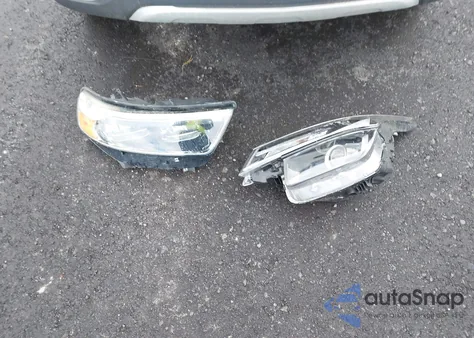 2020 Ford Explorer Xlt from USA, damaged, VIN 1FMSK8DH0LGA78531